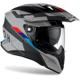 AIROH-casque-crossover-commander-skill-image-44202859-thumbnail-1