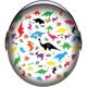 GREX-casque-g11-dinosaur-image-33479543-thumbnail-0