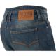 BERING-pantalon-stream-image-50772729-thumbnail-2