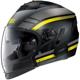 GREX-casque-cross-over-g42-pro-timelapse-n-com-image-64989052-thumbnail-0