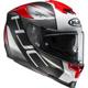 HJC RPHA-casque-rpha-70-vias-image-24654866-thumbnail-0
