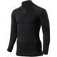REVIT-maillot-thermique-thermic-image-87794304-thumbnail-0