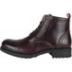 HELSTONS-bottines-rogue-image-53251126-thumbnail-0