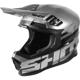 SHOT-casque-cross-furious-brush-image-13357610-thumbnail-0