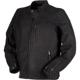 FURYGAN-blouson-clint-evo-image-39392674-thumbnail-0