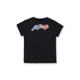 QUARTARARO-tee-shirt-fabio-quartararo-kid-ts-20-image-97901277-thumbnail-1