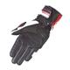 IXON-gants-rs-rallye-hp-image-6316822-thumbnail-1