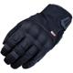 FIVE-gants-boxer-wp-image-10720423-thumbnail-0