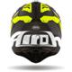 AIROH-casque-cross-aviator-3-glory-image-57626106-thumbnail-2
