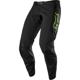 FOX-pantalon-cross-360-monster-image-13166019-thumbnail-0