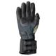 RST-gants-pro-series-ranger-wp-image-99594191-thumbnail-1