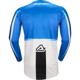 ACERBIS-maillot-cross-mx-linear-kid-image-137422927-thumbnail-1