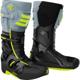 SHOT-bottes-cross-race-8-image-79951691-thumbnail-0