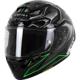 SHOEI-casque-x-spirit-iii-aerodyne-tc-3-image-30089686-thumbnail-0