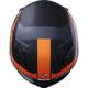 STORMER-casque-wise-runner-image-91122982-thumbnail-2