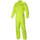 ALPINESTARS-combinaison-pluie-hurricane-rain-v2-image-118689929-thumbnail-0