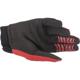 ALPINESTARS-gants-cross-full-bore-image-41051512-thumbnail-1