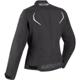 BERING-blouson-lady-dundy-image-67648772-thumbnail-1