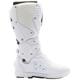 SIDI-bottes-cross-crossfire-3-srs-image-137860787-thumbnail-1