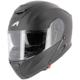 ASTONE-casque-rt900-uni-image-11772337-thumbnail-0