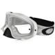 OAKLEY-masque-cross-crowbar-mx-matte-white-speed-image-5633813-thumbnail-0