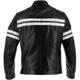 HELSTONS-blouson-jake-speed-image-65650064-thumbnail-2