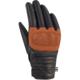 SEGURA-gants-stoney-image-67648345-thumbnail-0