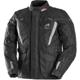 FURYGAN-veste-apalaches-evo-image-118022497-thumbnail-0