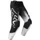 FOX-pantalon-cross-180-leed-youth-image-57625219-thumbnail-0