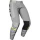 FOX-pantalon-cross-360-merz-image-42313217-thumbnail-0