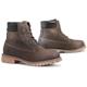 FORMA-bottines-elite-image-5478356-thumbnail-0