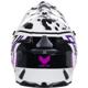 PULL-IN-casque-cross-graphic-race-kid-image-118619103-thumbnail-2