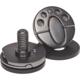 BELL-vis-pour-casque-moto-10-spherical-image-101689765-thumbnail-0
