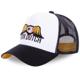 HELSTONS-casquette-eye-von-dutch-image-142613266-thumbnail-0