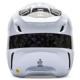 FOX-casque-cross-v3-rs-fracture-image-147577586-thumbnail-2