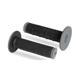 PROGRIP-poignees-802-image-118618188-thumbnail-0