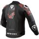 REVIT-blouson-apex-image-50212035-thumbnail-1