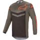 ALPINESTARS-maillot-cross-fluid-speed-image-25508616-thumbnail-0