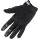 KENNY-gants-cross-titanium-image-84999292-thumbnail-1