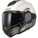 LS2-casque-ff906-advant-iron-image-86874787-thumbnail-0