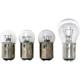 CHAFT-ampoule-ampoule-feu-arriere-bay15d-12v-x-215-w-image-5479834-thumbnail-0