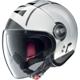 NOLAN-casque-n21-avant-garde-image-30089696-thumbnail-0