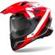 AIROH-casque-crossover-commander-2-mavick-image-91122635-thumbnail-0