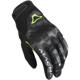 MACNA-gants-recon-image-33594132-thumbnail-0