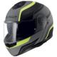 LS2-casque-ff908-strobe-ii-monza-image-79337808-thumbnail-0
