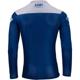 KENNY-maillot-cross-performance-image-61309959-thumbnail-1