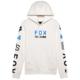 FOX-sweat-race-spec-lady-image-129456267-thumbnail-0