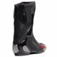 DAINESE-bottes-torque-4-air-image-148455483-thumbnail-2