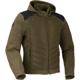 SEGURA-veste-natcho-image-15875516-thumbnail-0