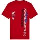 FOX-tee-shirt-honda-image-134318285-thumbnail-0